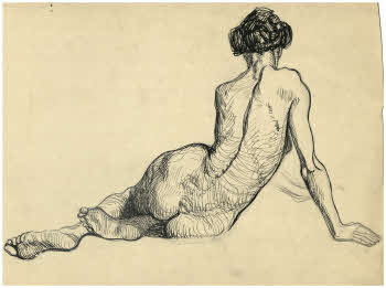 Visualizza l'immagine "FD D 893"